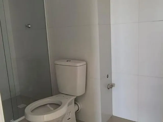 Imagem 11: Apto de 02 dorm no Interlagos