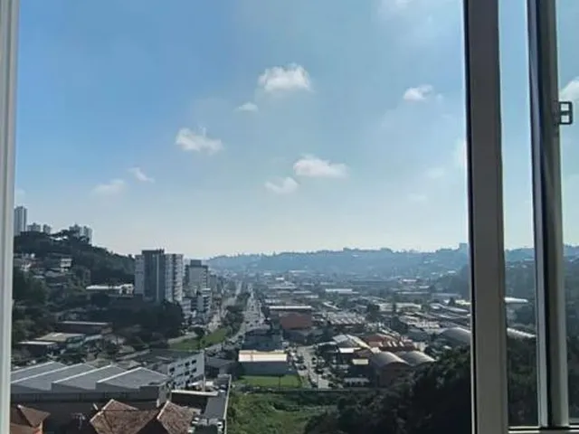 Imagem 15: Apto de 02 dorm no Interlagos