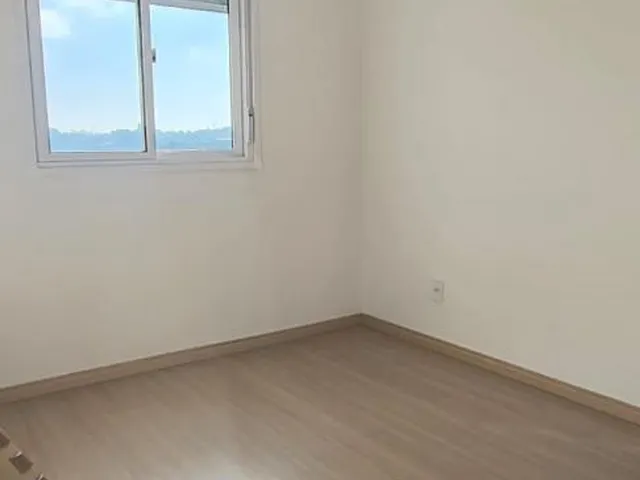 Imagem 16: Apto de 02 dorm no Interlagos