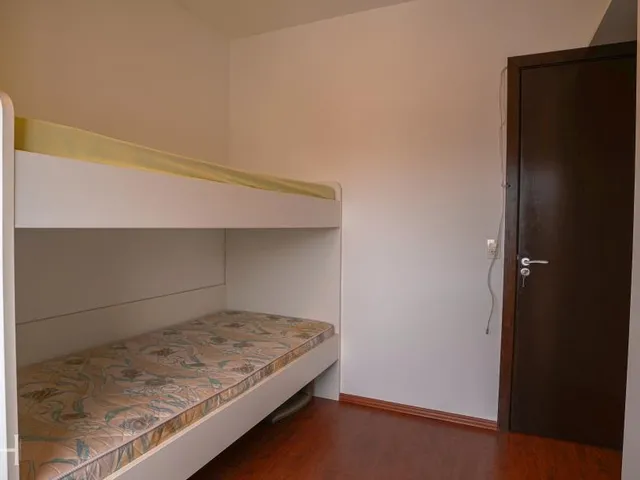 Imagem 7: Apto Mobiliado e decorado no bairro Pio X