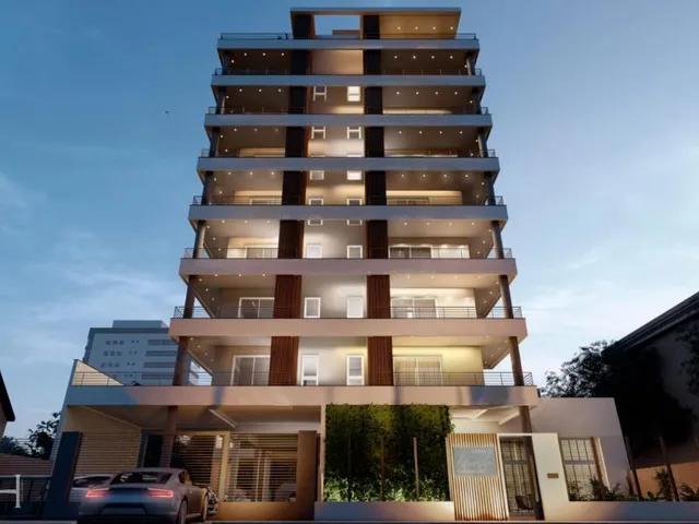 Imagem: Apartamento Mare Di Guarita