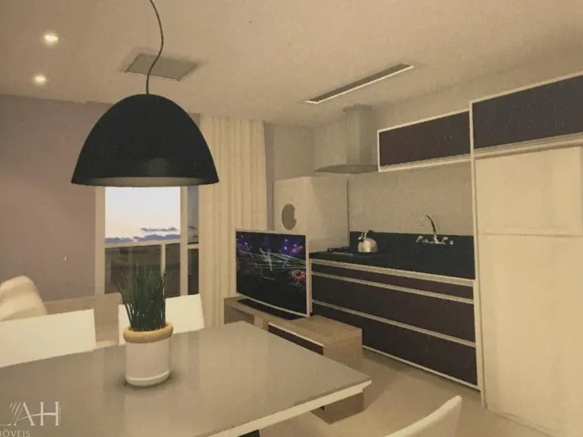 Imagem 12: Studio Aghese Living