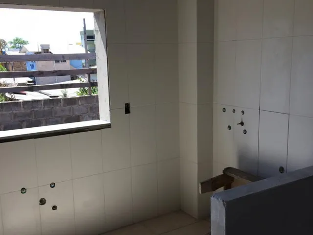 Imagem 6: Studio Aghese Living