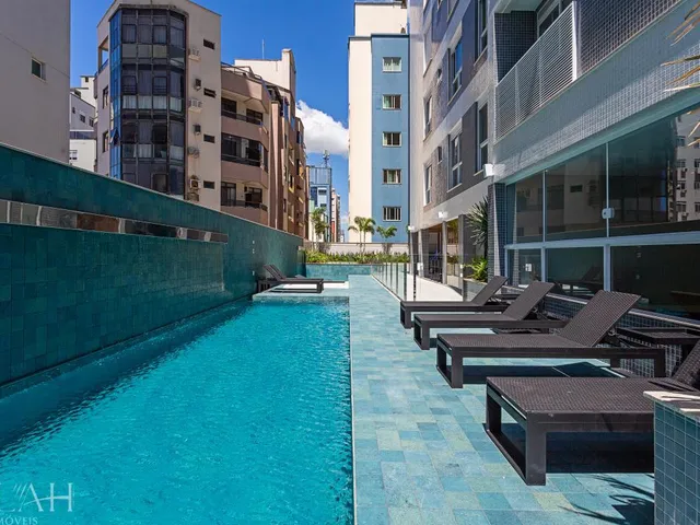 Imagem 5: Excelente Apartamento de Luxo em Itapema