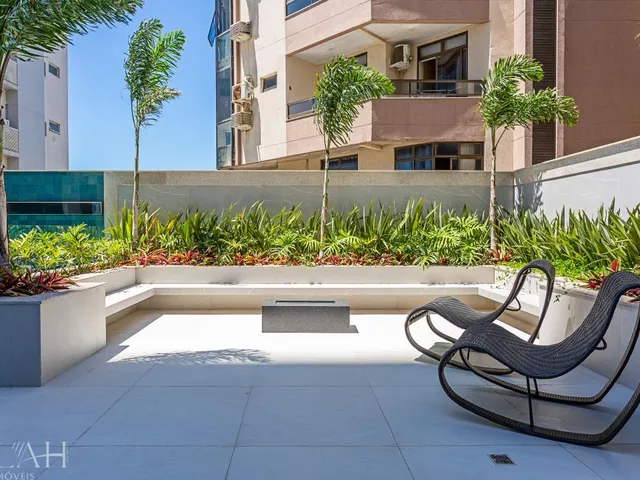 Imagem 13: Excelente Apartamento de Luxo em Itapema