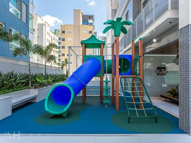 Imagem 14: Excelente Apartamento de Luxo em Itapema
