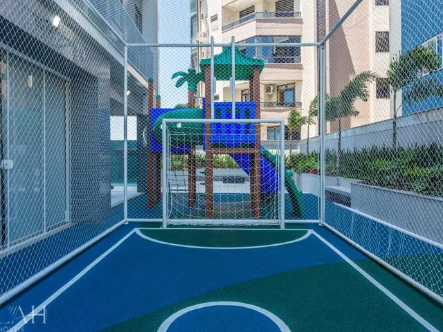 Imagem 15: Excelente Apartamento de Luxo em Itapema