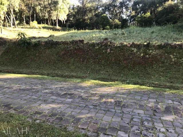 Imagem 2: Terreno em condomínio com 1.027,89 m2 em Monte Bérico