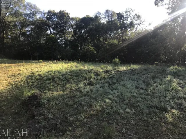 Imagem 1: Terreno em condomínio com 1.027,89 m2 em Monte Bérico
