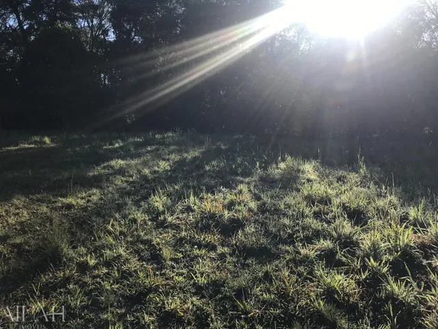 Imagem 3: Terreno em condomínio com 1.027,89 m2 em Monte Bérico