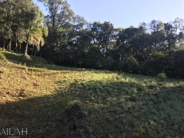 Imagem 4: Terreno em condomínio com 1.027,89 m2 em Monte Bérico