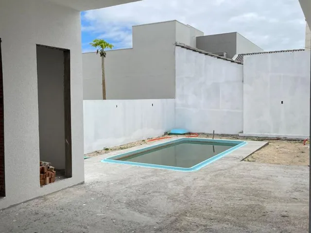 Imagem 3: Residência Rua da Sardinha