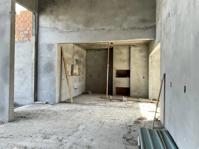 Imagem 4: Residência Rua da Sardinha