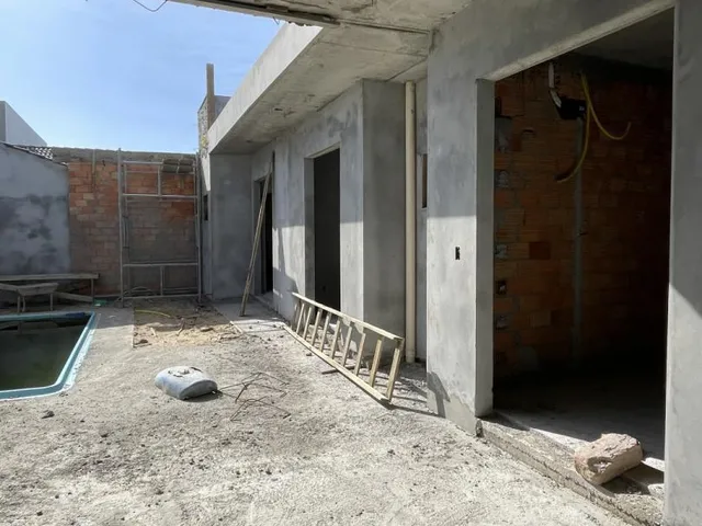 Imagem 6: Residência Rua da Sardinha