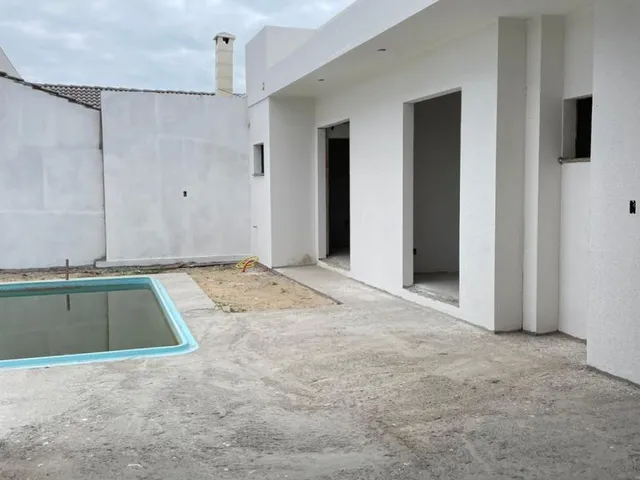 Imagem 8: Residência Rua da Sardinha