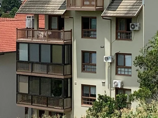 Imagem 3: Apartamento Residencial Munique - Nova Petrópolis