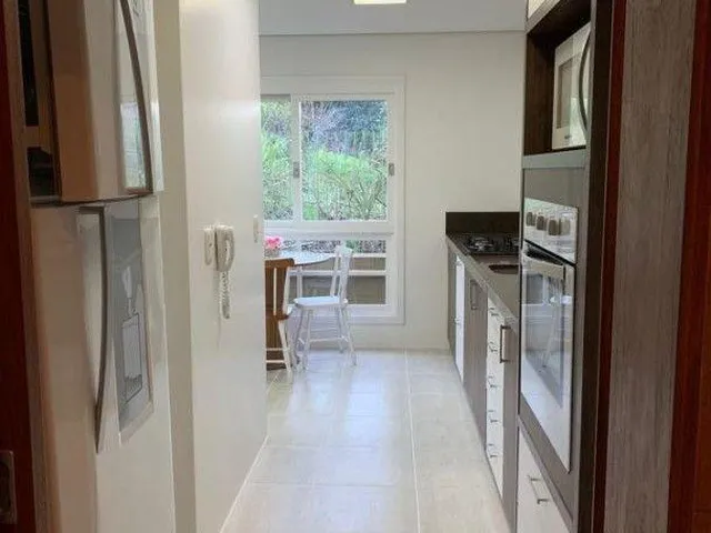 Imagem 8: Apartamento Residencial Munique - Nova Petrópolis