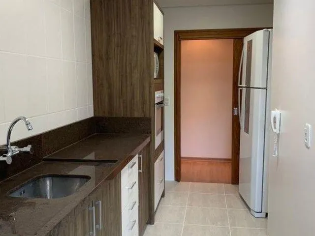 Imagem 9: Apartamento Residencial Munique - Nova Petrópolis