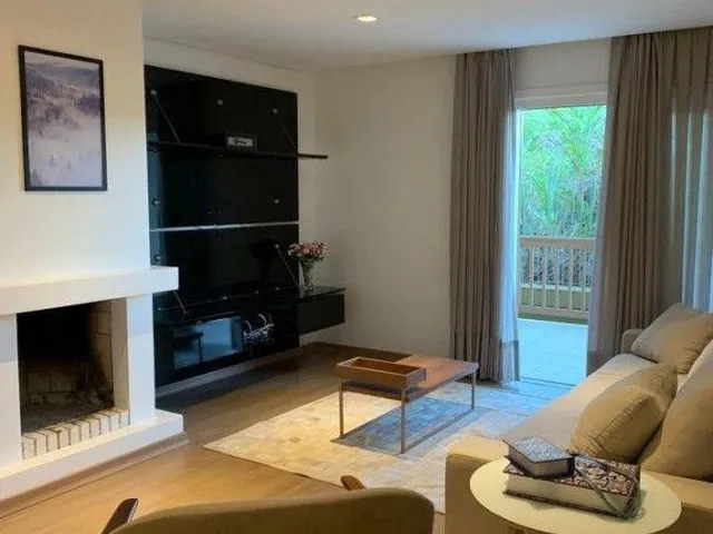 Imagem 10: Apartamento Residencial Munique - Nova Petrópolis
