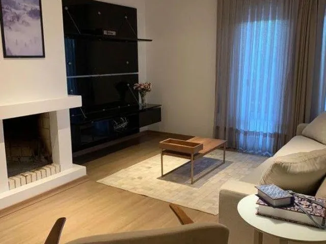 Imagem 13: Apartamento Residencial Munique - Nova Petrópolis