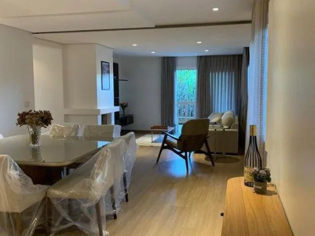 Imagem 11: Apartamento Residencial Munique - Nova Petrópolis