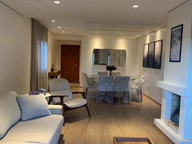 Imagem 12: Apartamento Residencial Munique - Nova Petrópolis