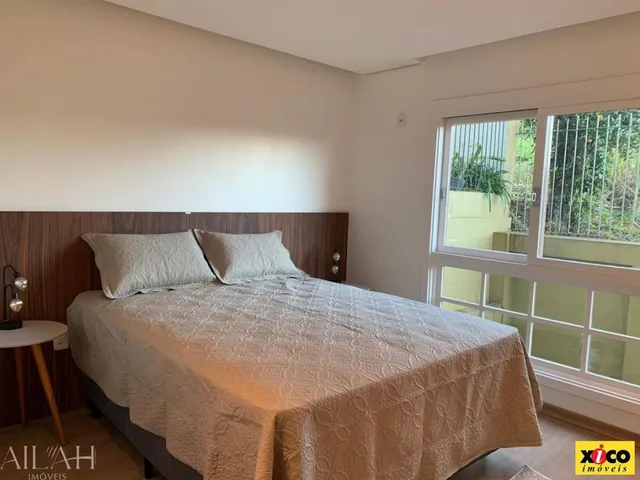 Imagem 7: Apartamento Residencial Munique - Nova Petrópolis
