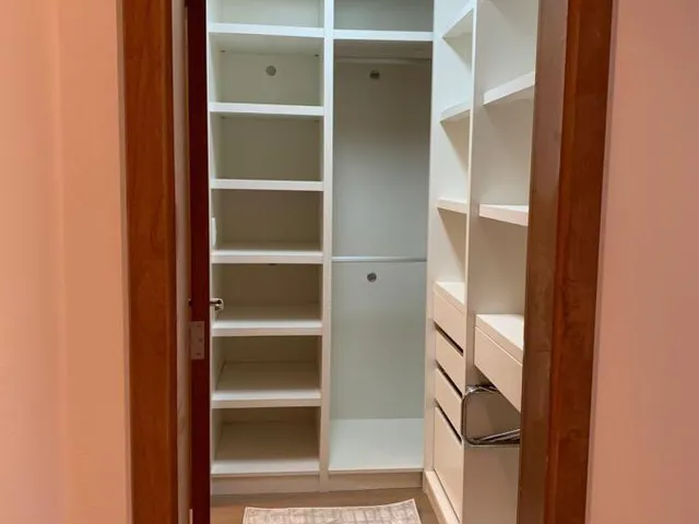 Imagem 6: Apartamento Residencial Munique - Nova Petrópolis