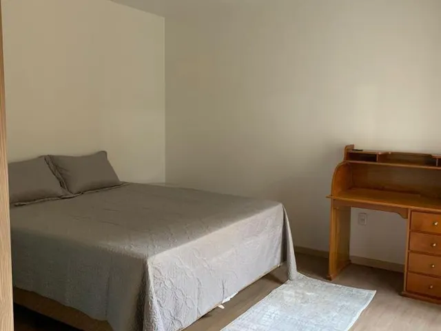 Imagem 4: Apartamento Residencial Munique - Nova Petrópolis