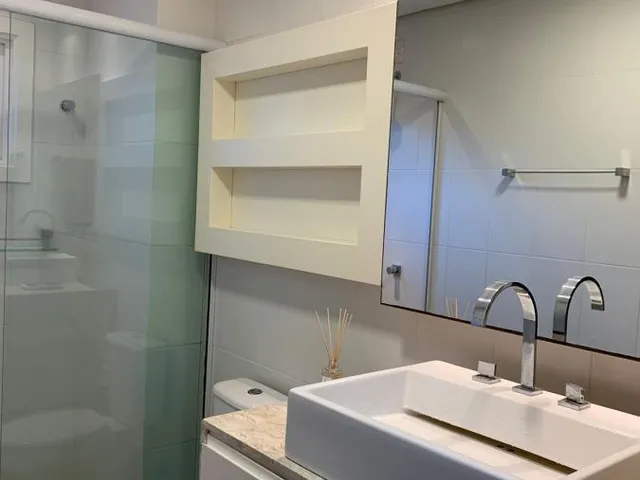 Imagem 5: Apartamento Residencial Munique - Nova Petrópolis