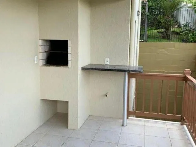 Imagem 14: Apartamento Residencial Munique - Nova Petrópolis