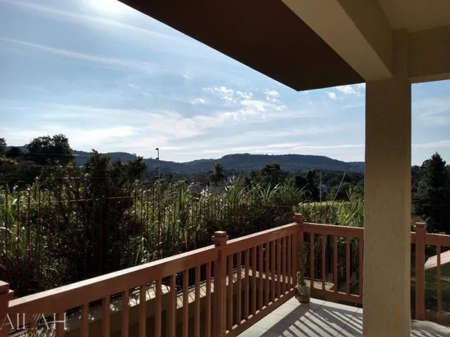 Imagem 15: Apartamento Residencial Munique - Nova Petrópolis