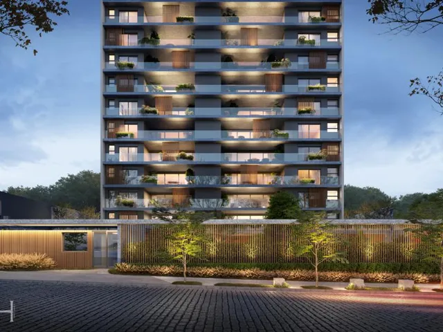 Imagem 8: Apartamento - Flora Vidacasaaberta