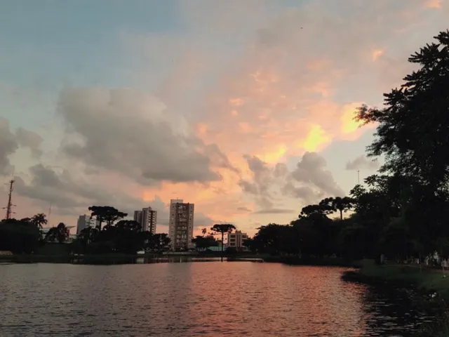 Imagem 6: Apto dois dormitórios, 3 andar