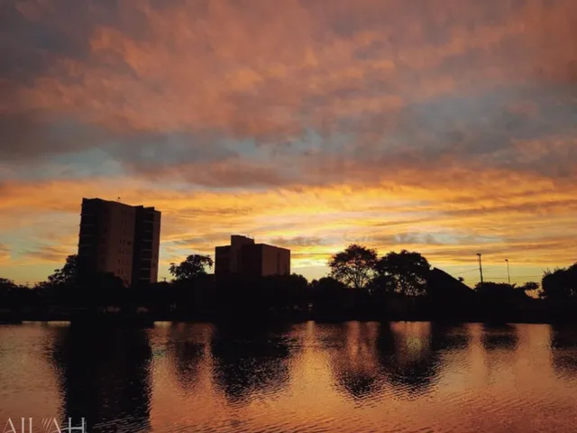 Imagem 7: Apto dois dormitórios, 3 andar