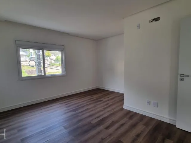 Imagem: Apartamento com 03 Dormitórios, Sendo 01