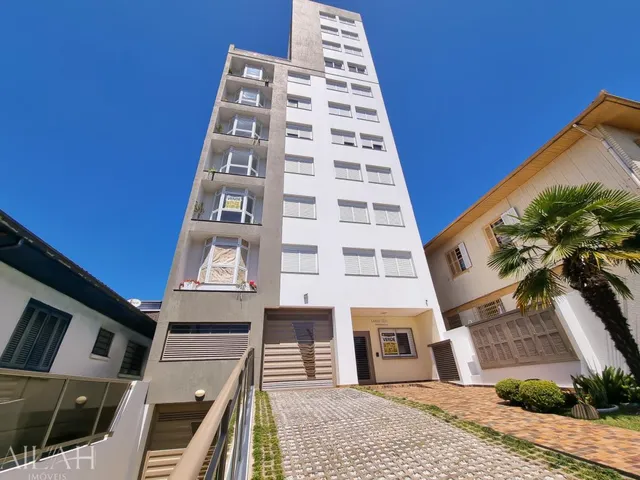 Imagem: Residenziale Luna Blu
