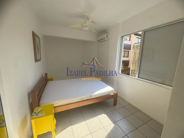 Imagem 8: Apartamento em Canasvieiras, Florianópolis/SC