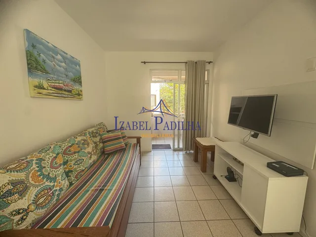 Imagem 12: Apartamento em Canasvieiras, Florianópolis/SC