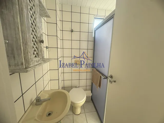 Imagem 2: Apartamento em Canasvieiras, Florianópolis/SC