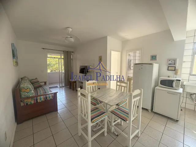 Imagem 13: Apartamento em Canasvieiras, Florianópolis/SC