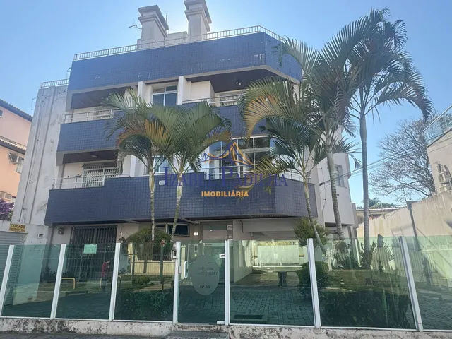 Imagem 6: Apartamento em Canasvieiras, Florianópolis/SC