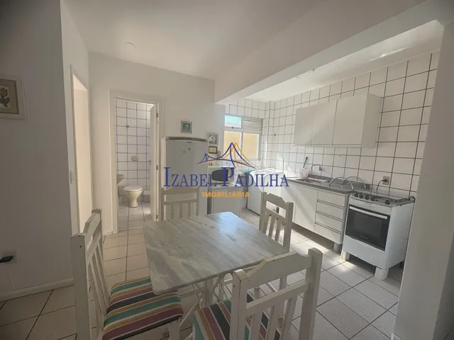 Imagem 1: Apartamento em Canasvieiras, Florianópolis/SC