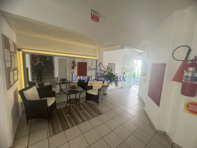 Imagem 3: Apartamento em Canasvieiras, Florianópolis/SC