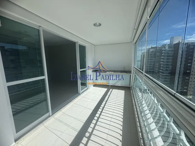 Imagem: Arlindo Philippi - Apartamento em Agronômica