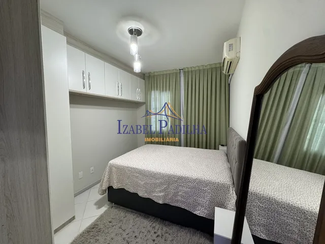 Imagem 12: Apartamento com Vista Mar à Venda no Itacorubi – Florianópolis/SC