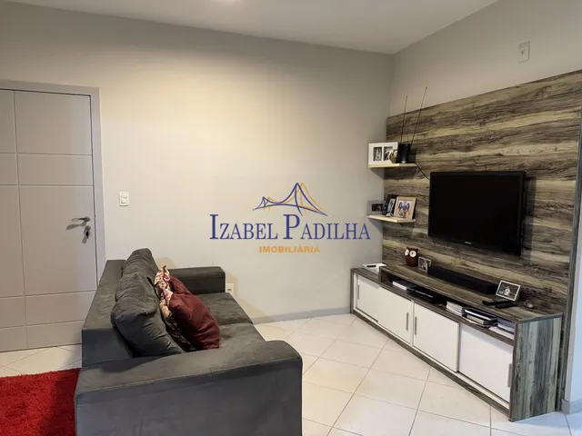 Imagem 6: Apartamento com Vista Mar à Venda no Itacorubi – Florianópolis/SC