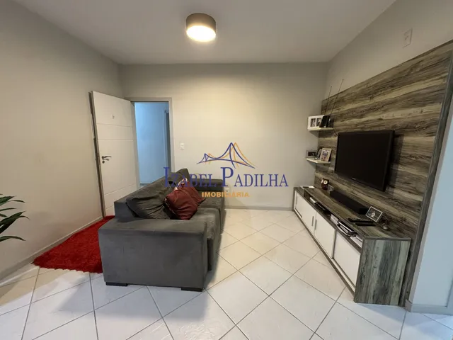 Imagem 7: Apartamento com Vista Mar à Venda no Itacorubi – Florianópolis/SC