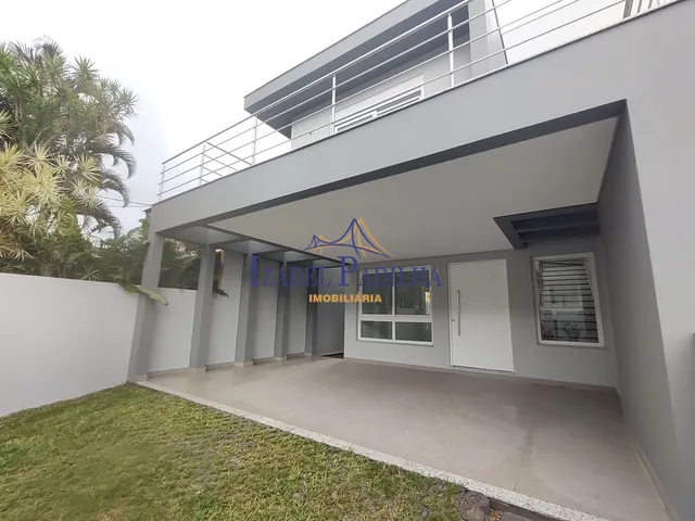 Imagem: Apartamento Alto Padrão em Córrego Grande