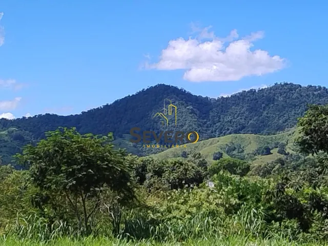 Imagem: Eco place - Terreno à Venda no EcoPlace